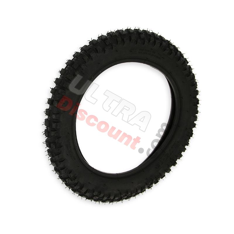 Neumático de Yamaha pw50 (tamaño: 2.75 x 12''), recambios YAMAHA PW80 Neumático de Yamaha pw50 (tamaño: 2.75 x 12''), recambios YAMAHA PW80