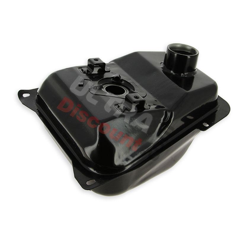 Depósito para scooter Baotian BT49QT-12, Recambios Baotian BT49QT-12