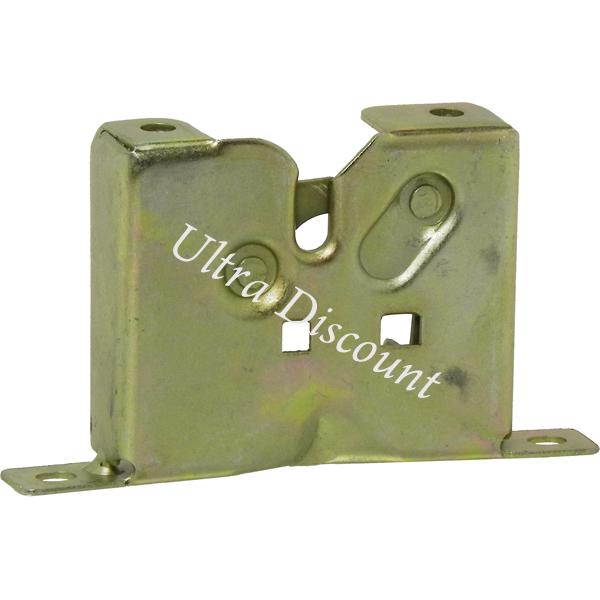 Cerradura de sillín para scooter Baotian BT49QT-12, Recambios Baotian BT49QT-12 Cerradura de sillín para scooter Baotian BT49QT-12, Recambios Baotian BT49QT-12