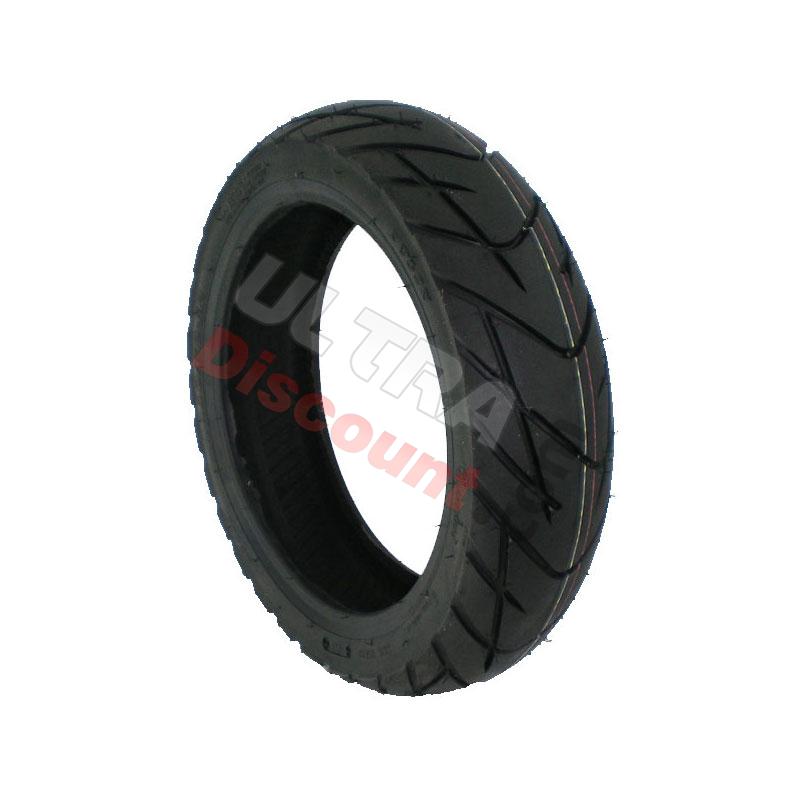 Neumático 110-70-12 scooter Baotian BT49QT-12, Recambios Baotian BT49QT-12 Neumático 110-70-12 scooter Baotian BT49QT-12, Recambios Baotian BT49QT-12