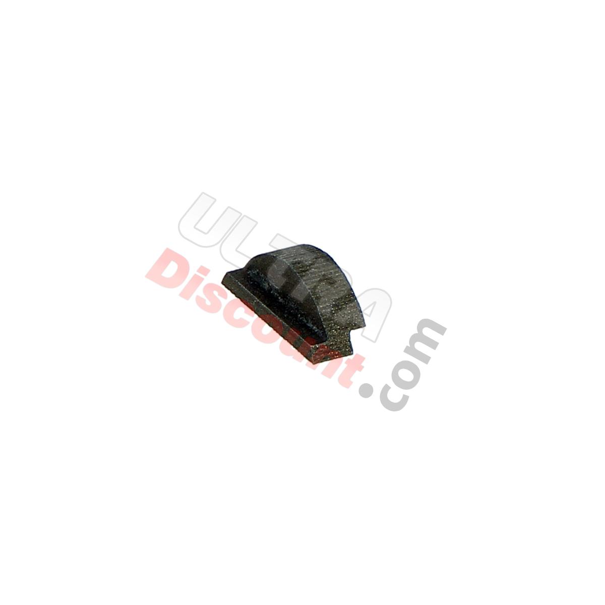 Chaveta racing para mini quad 47-49cc, Recambios para mini quads
