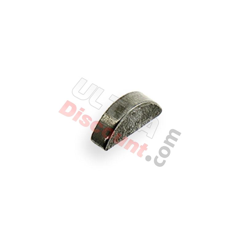 Chaveta para Encendido de mini quad, Recambios para mini quads