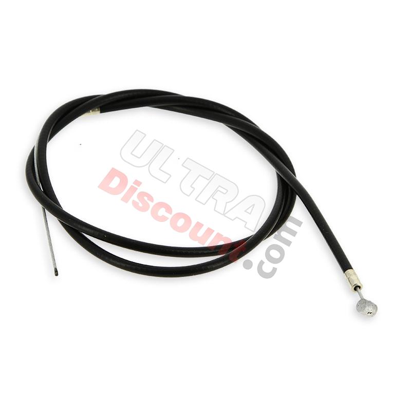 Cable de freno trasero para mini quads, Recambios para mini quads