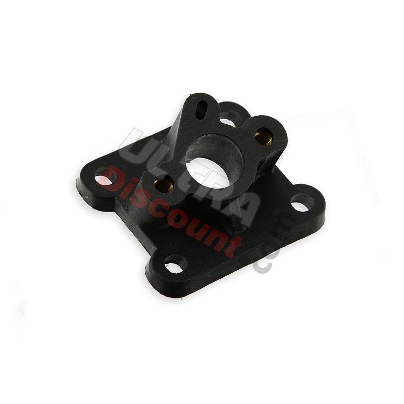 Tobera de admisión de carburador alta presión mini quad, Recambios para mini quads