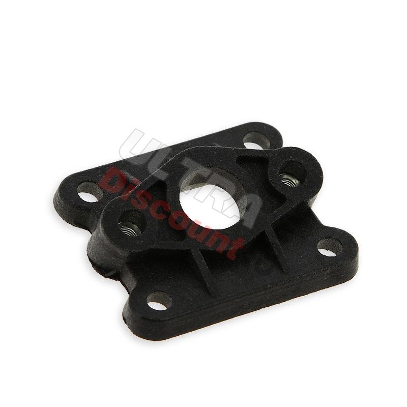 Tobera de admisión de carburador de origen mini quad, Recambios para mini quads