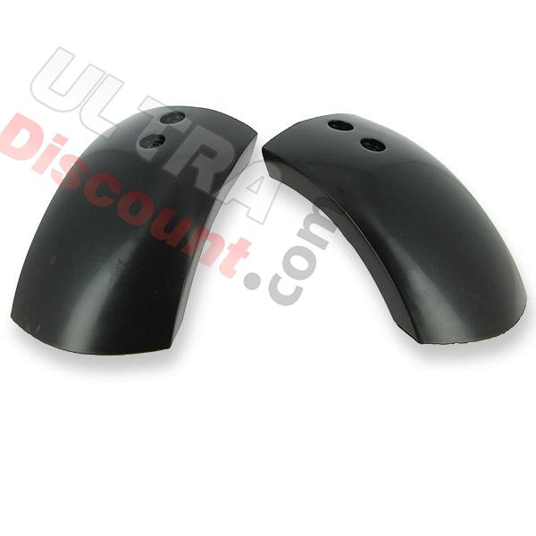 par de guardabarros mini quad RAPTOR, Recambios para mini quads