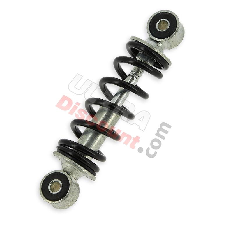 Amortiguador para mini quad (tipo 3, NEGRO), Recambios para mini quads