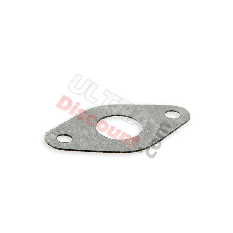 Junta de admisión carburador de origen 47-49cc , Recambios para mini quads Junta de admisión carburador de origen 47-49cc , Recambios para mini quads
