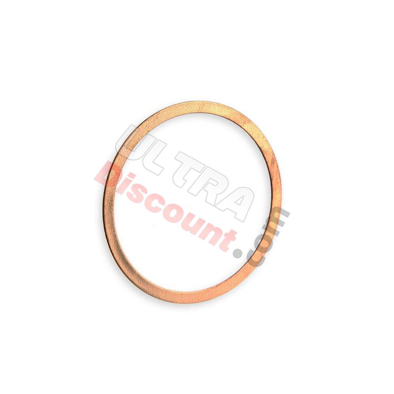 Junta de culata para kits de motor culata separada , Recambios para mini quads