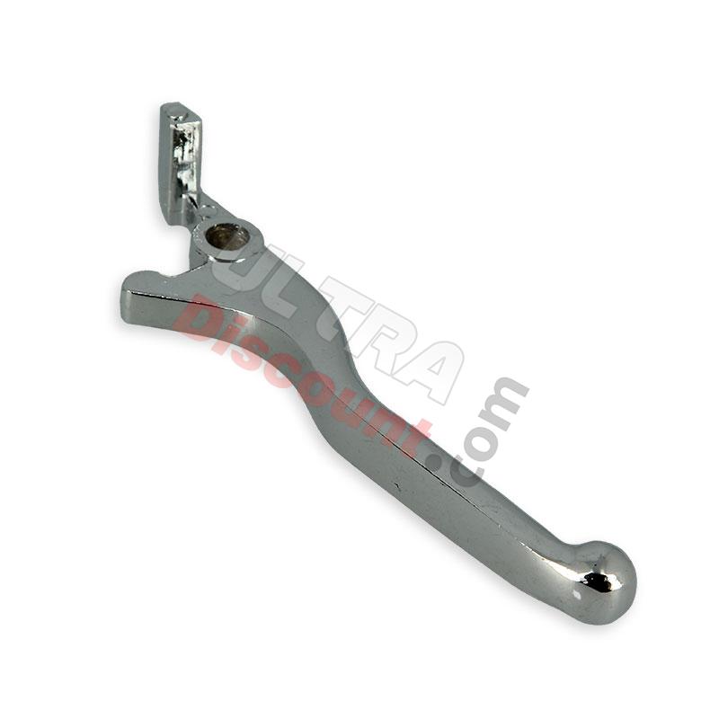 Maneta de freno hidráulico delantero Pocket Quad, Recambios para mini quads