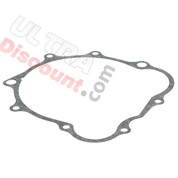 junta de la caja de encendido quad Bashan BS250S-11, Piezas Bashan 250cc BS250S11