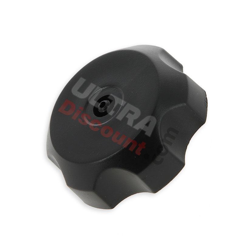 Tapón depósito de gasolina Quad Shineray 250cc ST-9E, Piezas Shineray 250cc STIXE ST9E