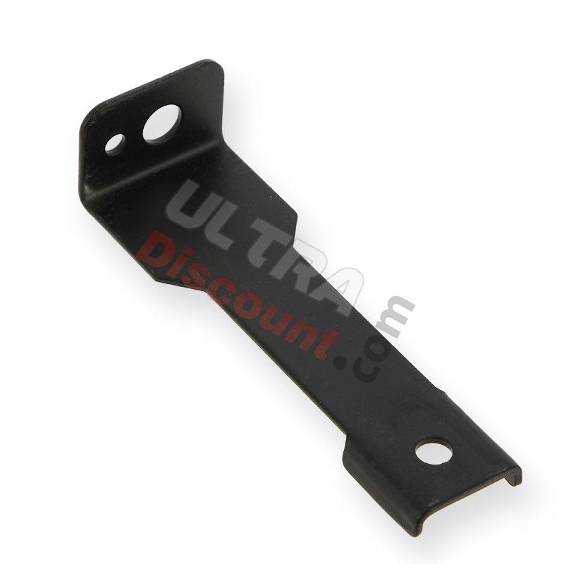 Soporte de intermitentes delantero Shineray 250 STIXE ST-9E, Piezas Shineray 250cc STIXE ST9E