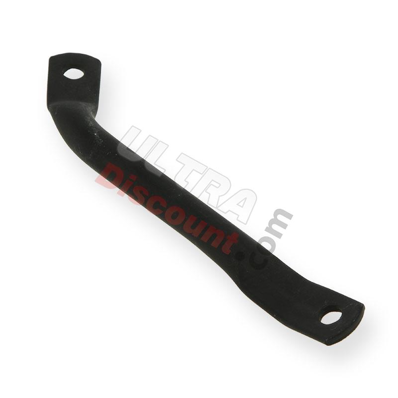 Soporte de carenado izquierdo Shineray 250 STIXE ST-9E, Piezas Shineray 250cc STIXE ST9E