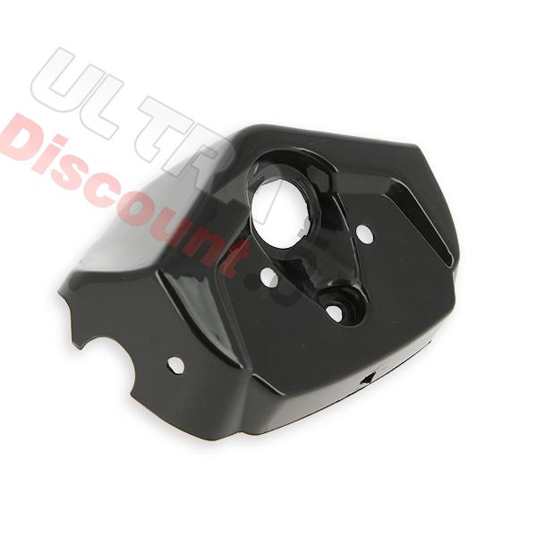 Soporte de velocímetro para quad Shineray 250cc ST-9E, Piezas Shineray 250cc STIXE ST9E