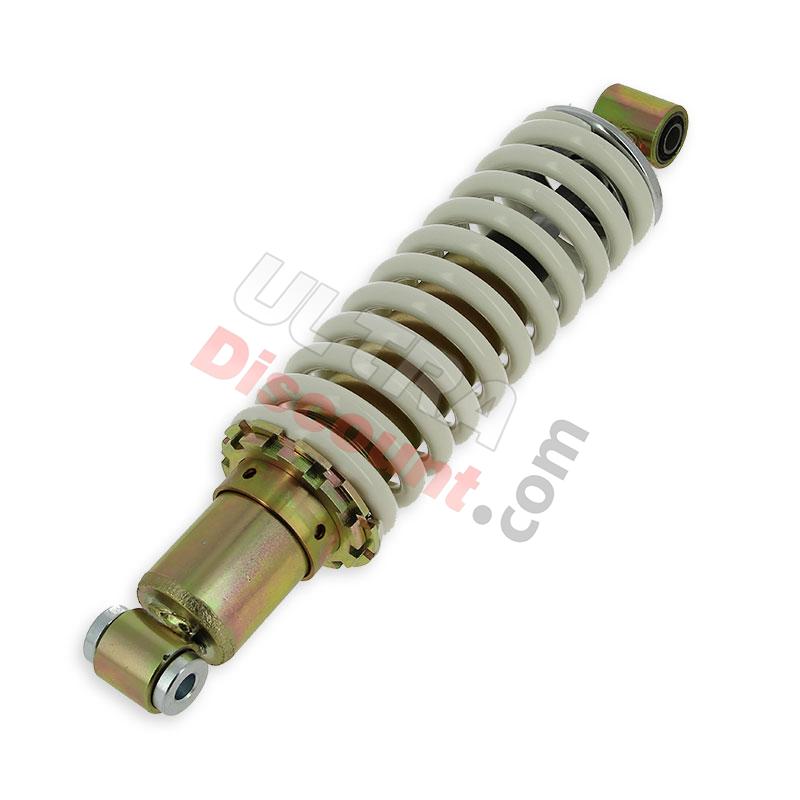 Amortiguador trasero para quad Shineray 250cc STIXE - ST-9E, Piezas Shineray 250cc STIXE ST9E