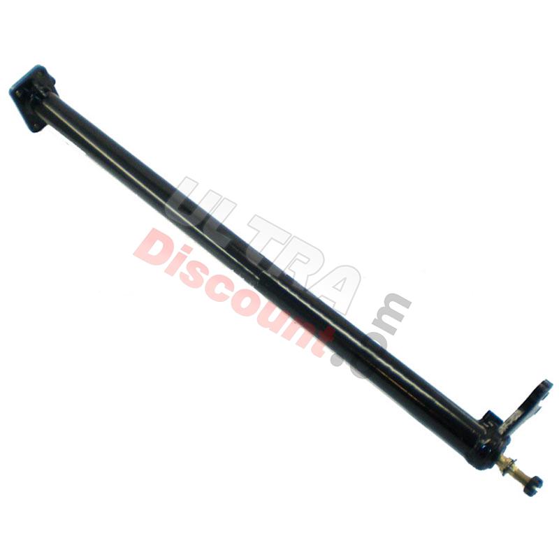 Caña de dirección para quad Shineray 250cc Racing ST-9E-STIXE, Piezas Shineray 250cc STIXE ST9E