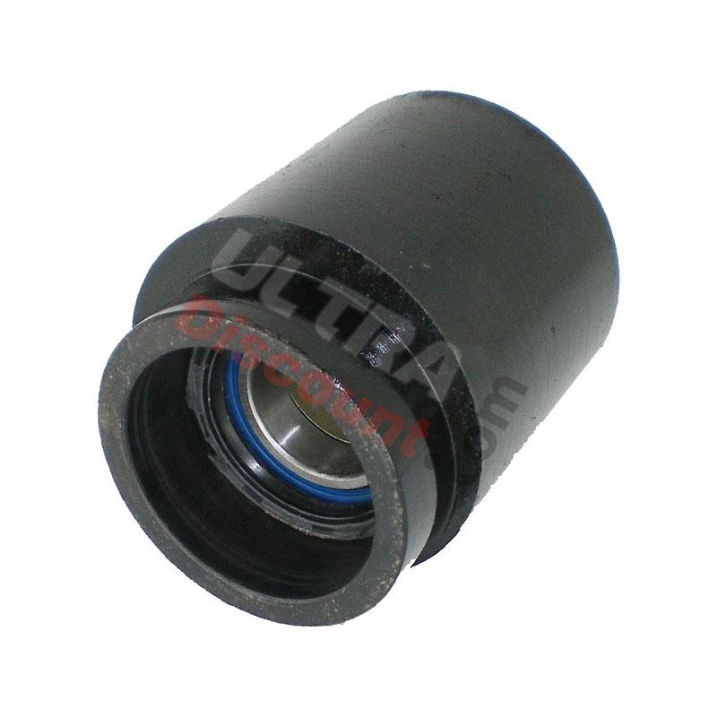 Buje para quad Shineray 250cc ST-9E (parte 2), Piezas Shineray 250cc STIXE ST9E Buje para quad Shineray 250cc ST-9E (parte 2), Piezas Shineray 250cc STIXE ST9E