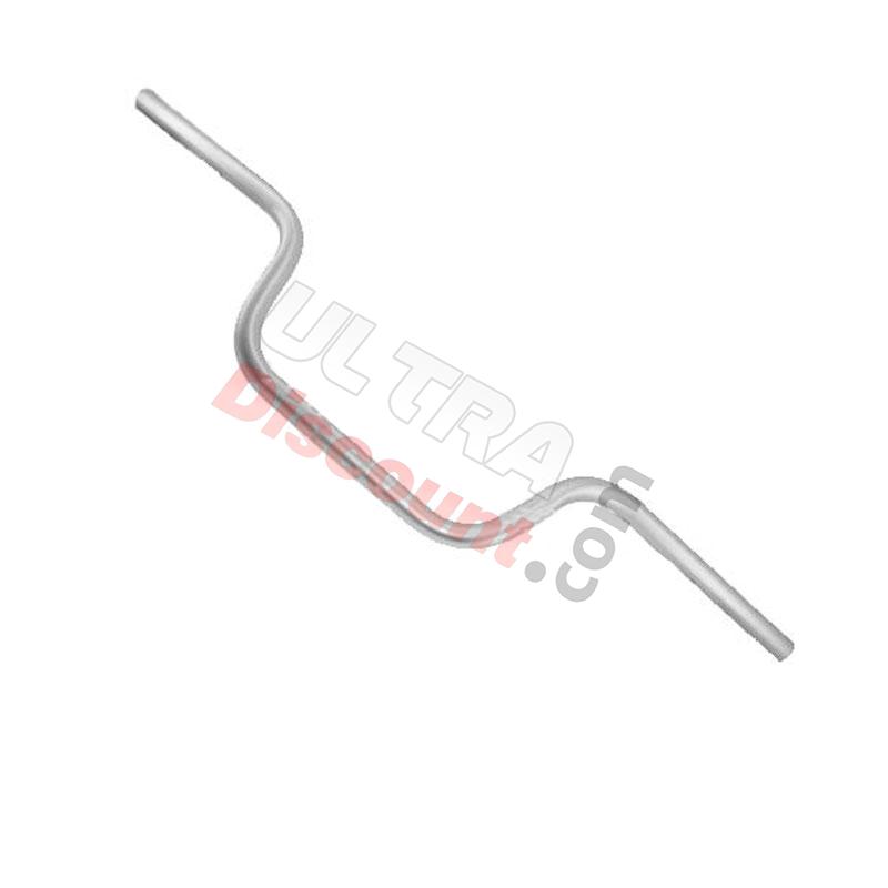 Manillar para quad Shineray 250cc ST-9E- STIXE, Piezas Shineray 250cc STIXE ST9E