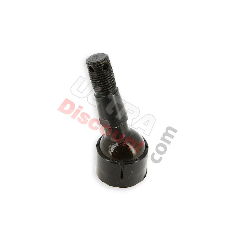 Rótula de la columna de dirección quad Shineray 250cc ST-9E, Piezas Shineray 250cc STIXE ST9E