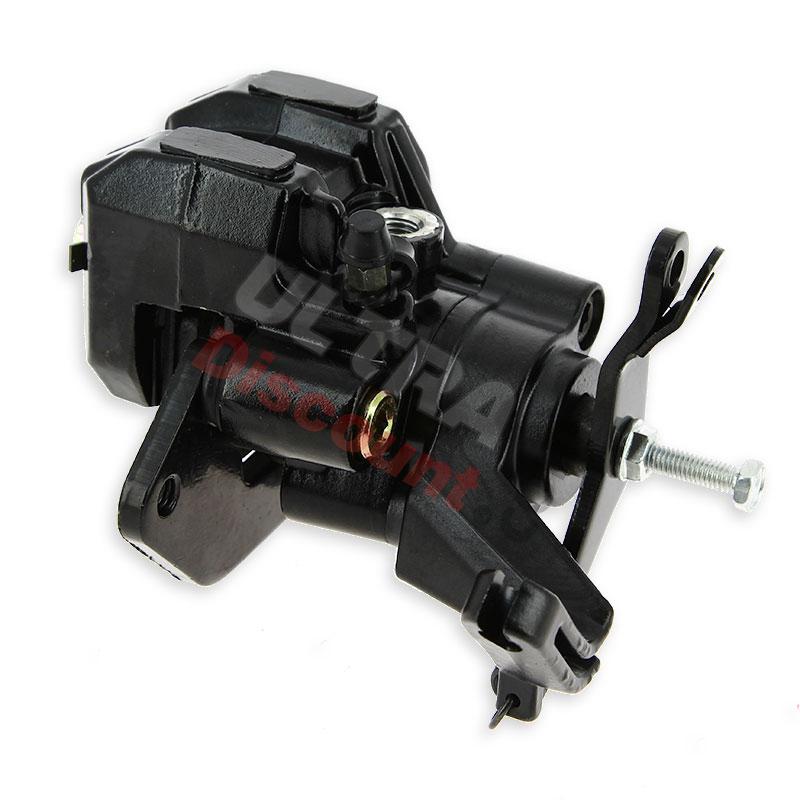Calibre de freno trasero para Recambios quad líquido 200cc JYG, Recambios quad chinas 200cc