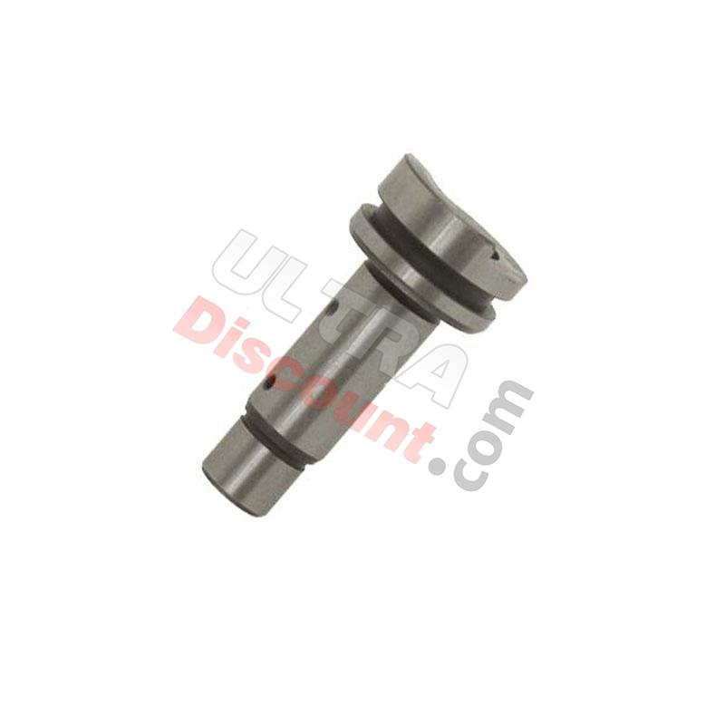 Eje de piñón de leva para quad Shineray 250 STIXE - ST-9E, Piezas Shineray 250cc STIXE ST9E Eje de piñón de leva para quad Shineray 250 STIXE - ST-9E, Piezas Shineray 250cc STIXE ST9E