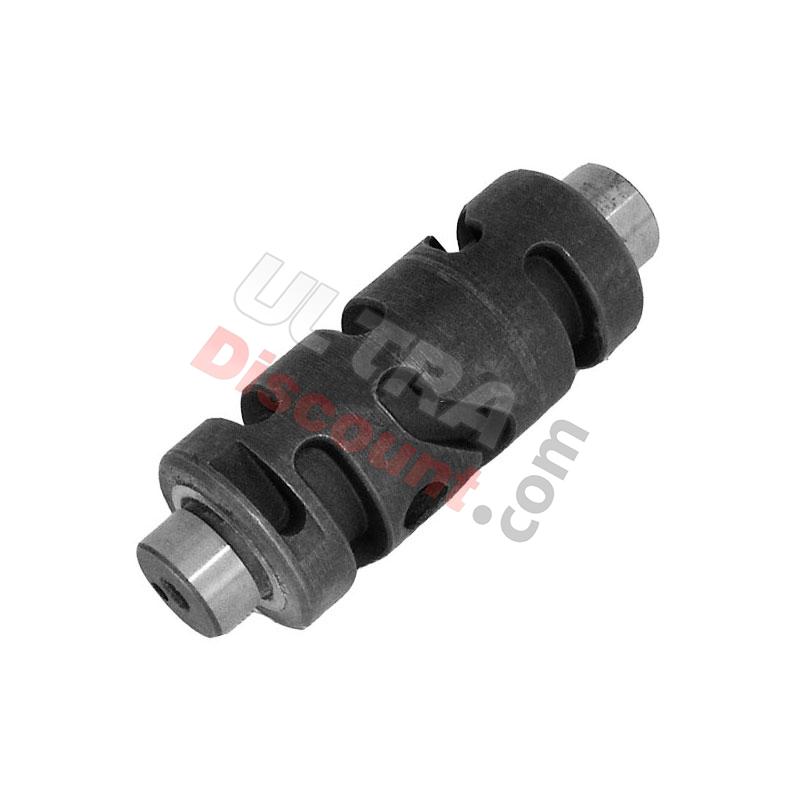 Goma de palanca de cambios quad Shineray 250cc ST-9E, Piezas Shineray 250cc STIXE ST9E Goma de palanca de cambios quad Shineray 250cc ST-9E, Piezas Shineray 250cc STIXE ST9E