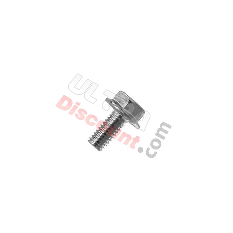 Tapón de cubierta de culata quad Shineray 250cc ST-9E, Piezas Shineray 250cc STIXE ST9E Tapón de cubierta de culata quad Shineray 250cc ST-9E, Piezas Shineray 250cc STIXE ST9E