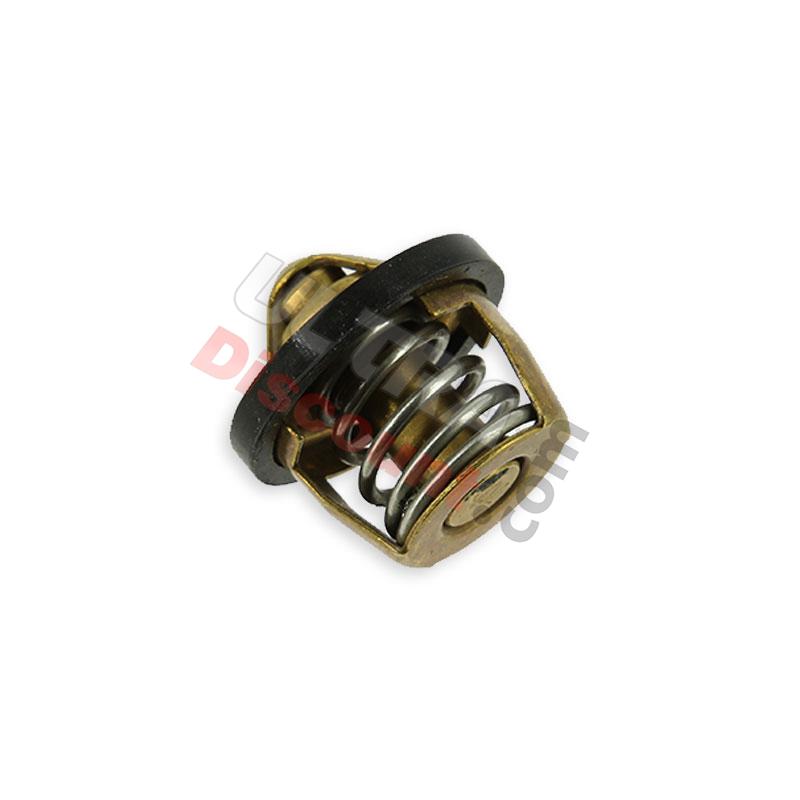 Termostato quad Shineray 250cc STIXE ST9E 60 c, Piezas Shineray 250cc STIXE ST9E