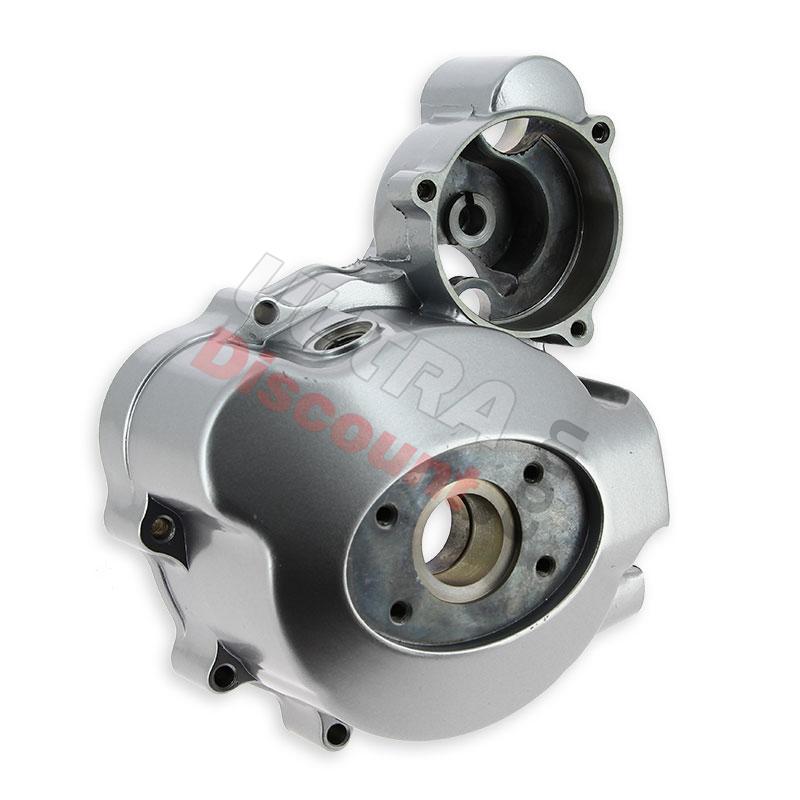Carter de alternador para quad Shineray 250cc (XY250ST-9E), Piezas Shineray 250cc STIXE ST9E