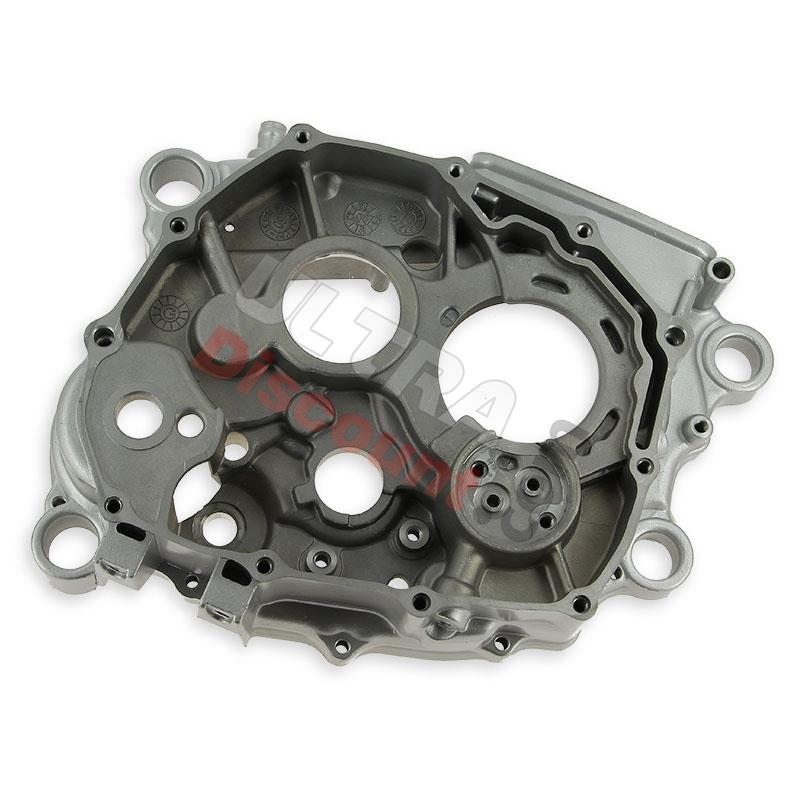 Cárter derecho para quad Shineray 250 cc ST-9E, Piezas Shineray 250cc STIXE ST9E