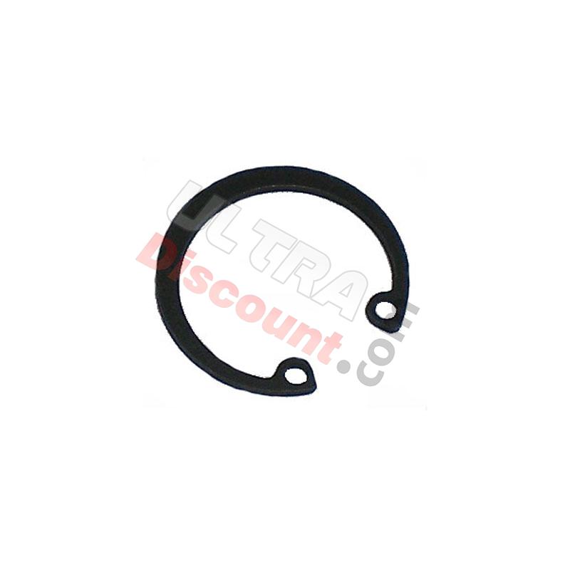 Circlip de bomba de agua para quad Shineray 250cc ST-9E, Piezas Shineray 250cc STIXE ST9E Circlip de bomba de agua para quad Shineray 250cc ST-9E, Piezas Shineray 250cc STIXE ST9E