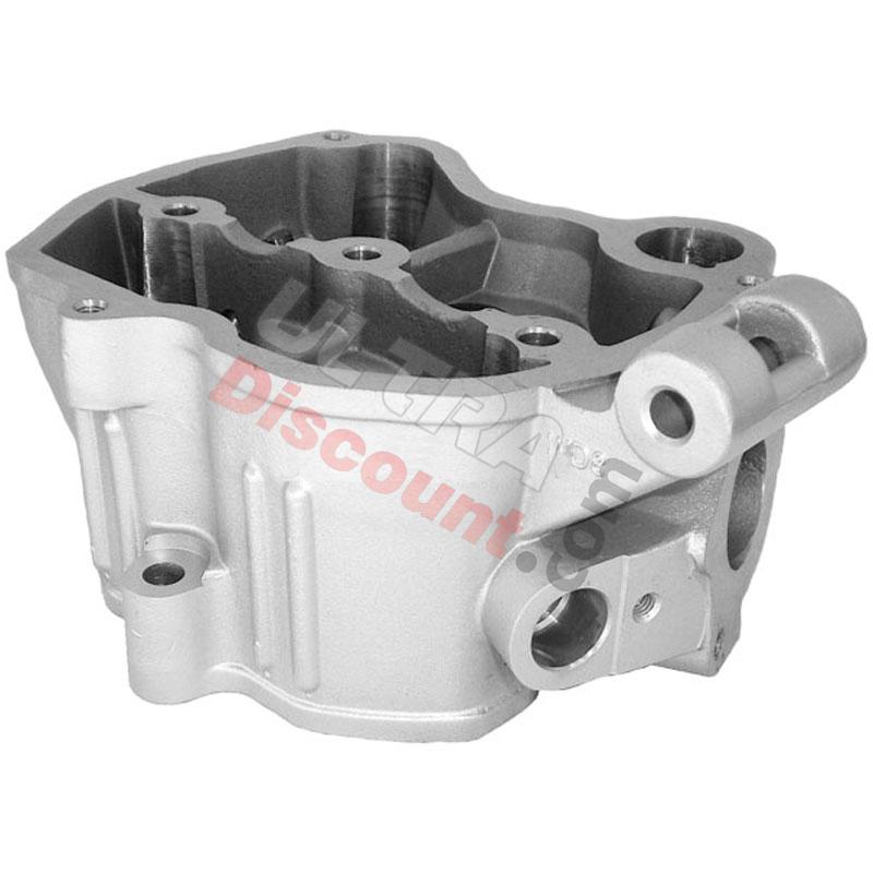 Culata quad Shineray 250 cc ST-9E - STIXE (tipo 2), Piezas Shineray 250cc STIXE ST9E Culata quad Shineray 250 cc ST-9E - STIXE (tipo 2), Piezas Shineray 250cc STIXE ST9E
