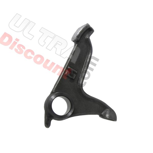 Balancín para quad Shineray 250cc STIXE - ST-9E, Piezas Shineray 250cc STIXE ST9E
