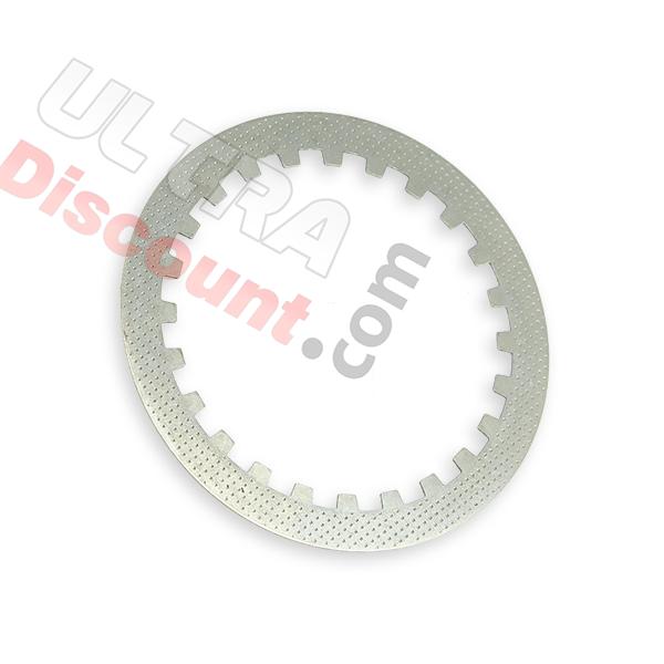 Disco de embrague para quad  BASHAN BS250S-11B, Piezas Bashan 250cc BS250S11