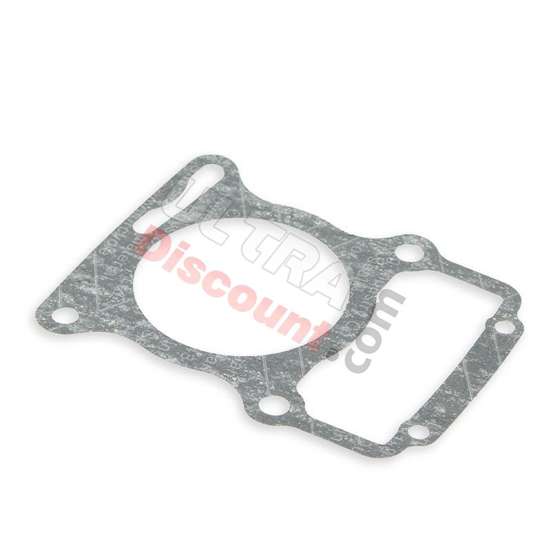 Junta de cilindro para motor Shineray 250cc ST-9E, Piezas Shineray 250cc STIXE ST9E