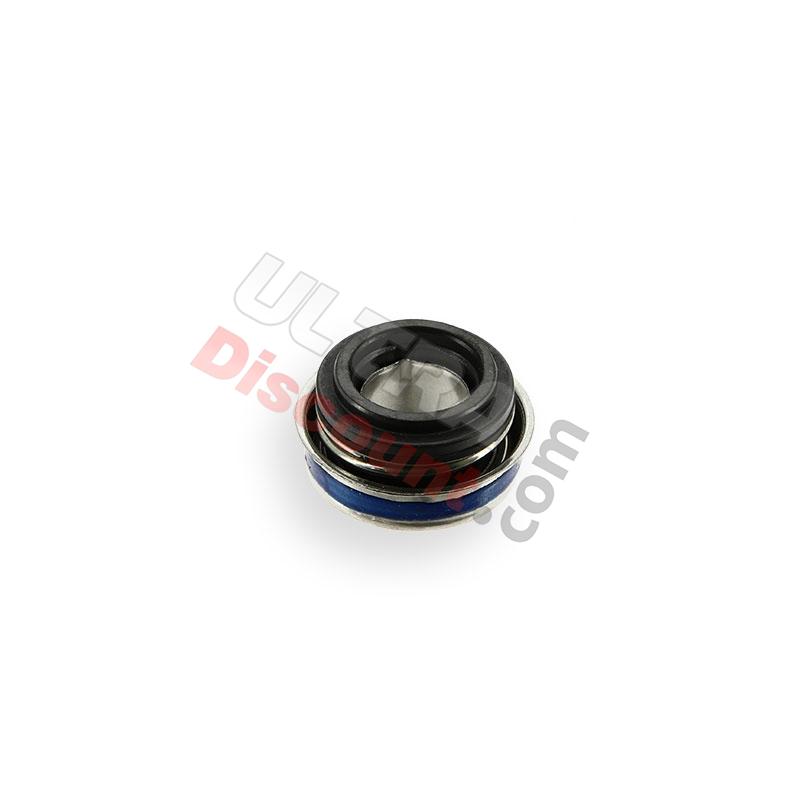 Junta de bomba de agua para quad Shineray 250cc ST-9E tipo 1, Piezas Shineray 250cc STIXE ST9E