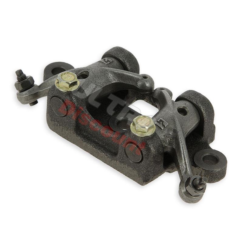 Balancines para motor de quad Shineray 250cc STIXE - ST-9E, Piezas Shineray 250cc STIXE ST9E