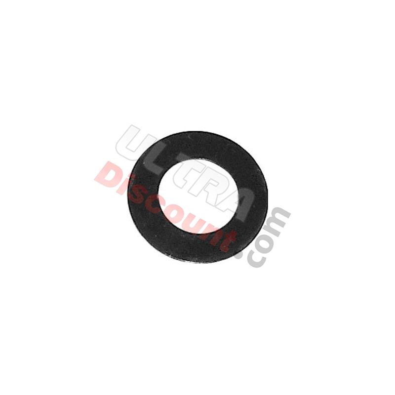 Arandela de piñonería de arranque de quad Shineray 250ST-9E , Piezas Shineray 250cc STIXE ST9E