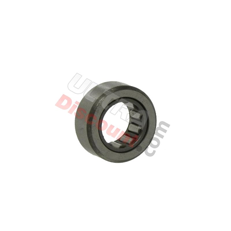 Rodamiento de agujas motor quad Shineray 250STIXE - ST-9E (Ø27mm), Piezas Shineray 250cc STIXE ST9E