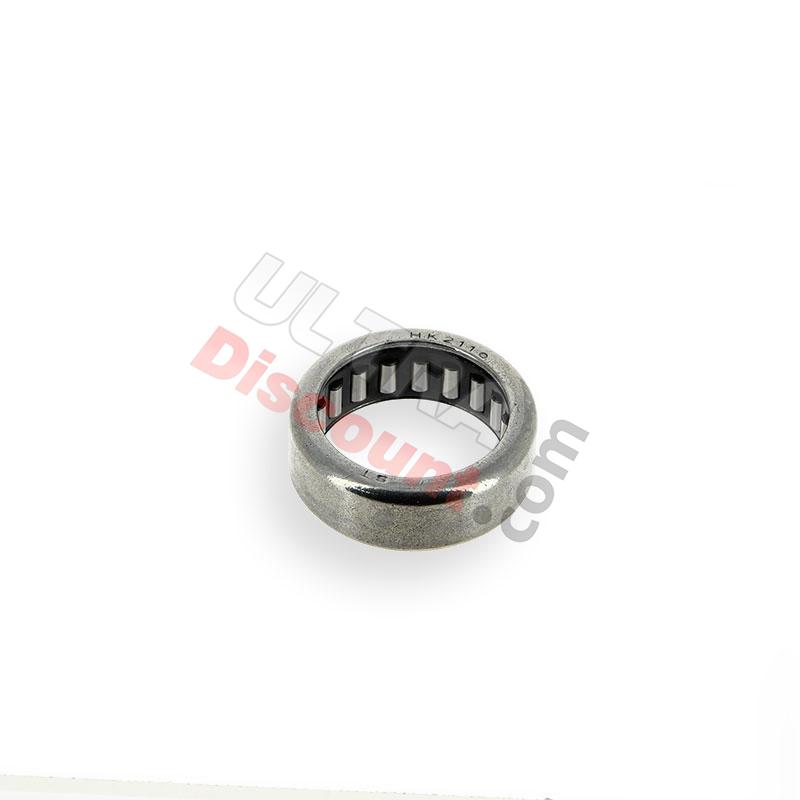 Rodamiento de agujas motor quad Shineray 250STIXE - ST-9E (Ø28mm-HK2110), Piezas Shineray 250cc STIXE ST9E