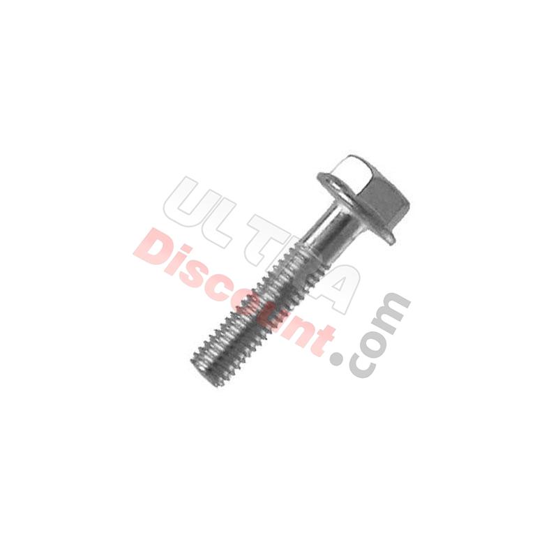 Tornillo de fijación de cubierta de culata para quad, Herramientas y tornillos Tornillo de fijación de cubierta de culata para quad, Herramientas y tornillos