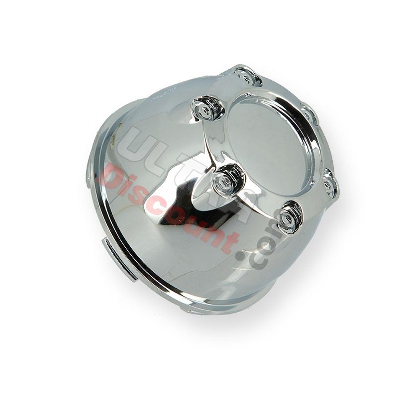 Capuchón de llanta aluminio quad Spy Racing 250cc F3, Piezas Quad SPY250F1
