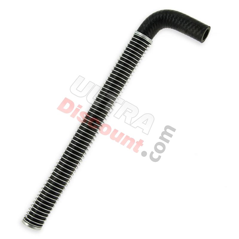 Manguito grande de refrigeración quad Shineray 250cc STIXE, Piezas Shineray 250cc STIXE ST9E