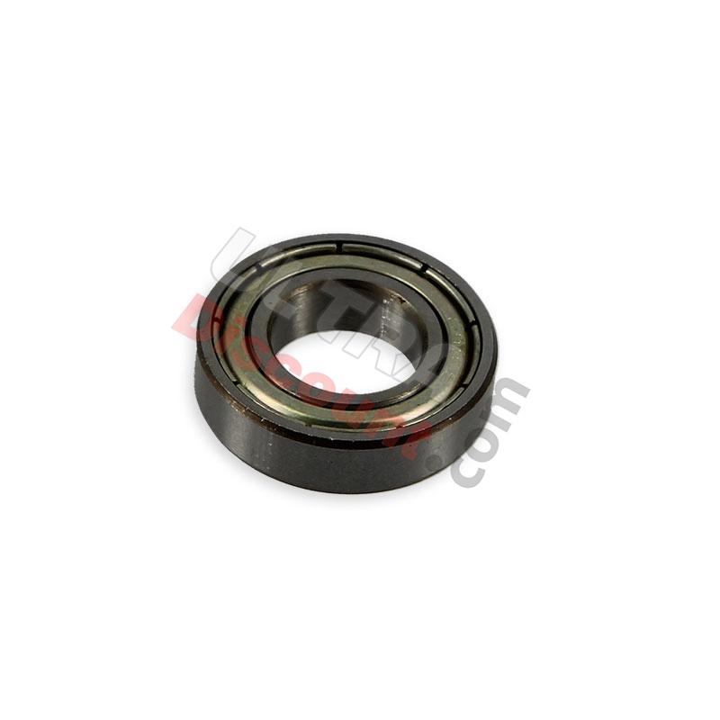 Cojinete de bomba de agua (Ø:24) para Shineray 250cc STIXE ST9E, Piezas Shineray 250cc STIXE ST9E