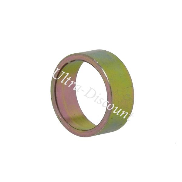 Anillo de puente trasero para quad Shineray 250cc ST-9E, Piezas Shineray 250cc STIXE ST9E Anillo de puente trasero para quad Shineray 250cc ST-9E, Piezas Shineray 250cc STIXE ST9E