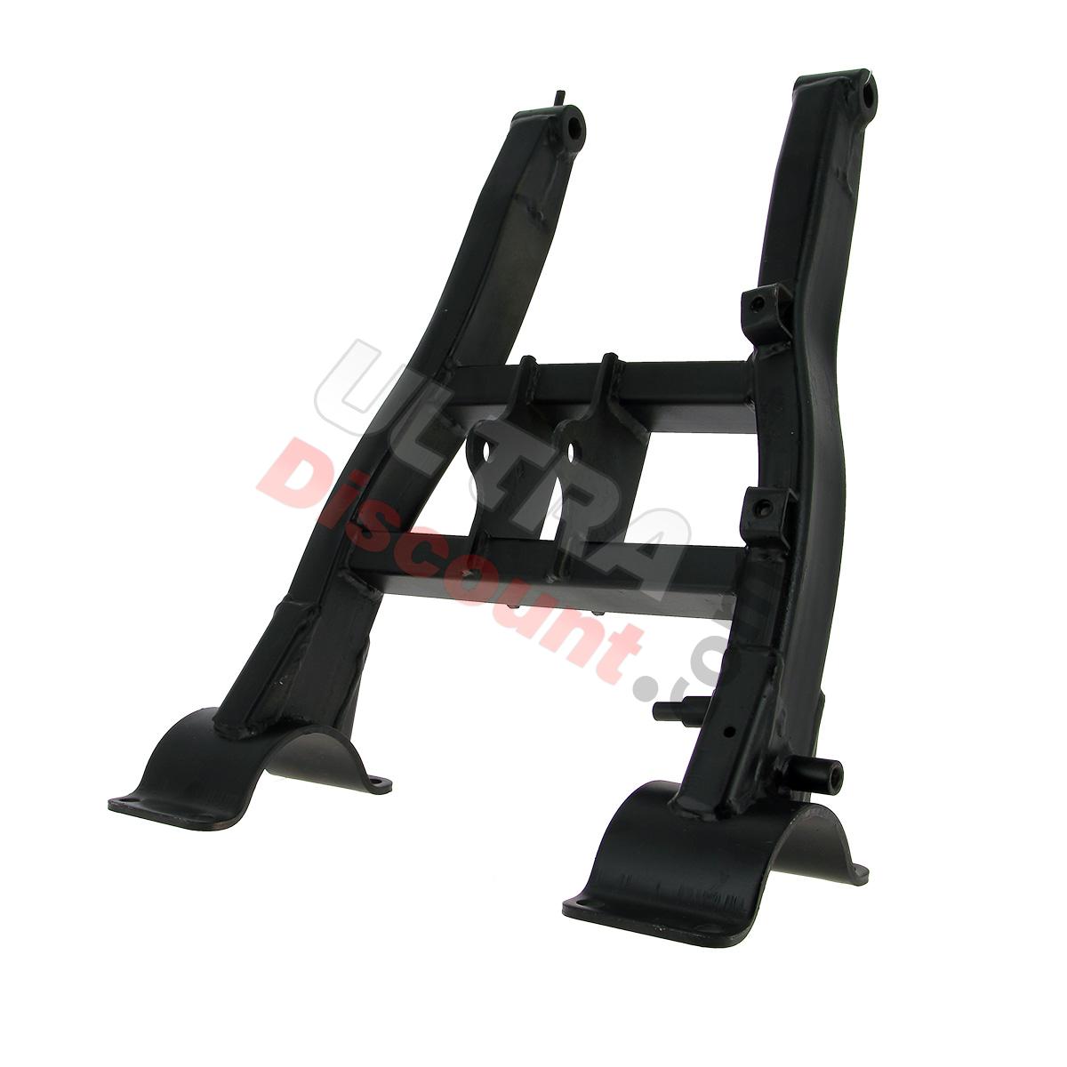 Basculante para quad Shineray 250cc ST-9E, Piezas Shineray 250cc STIXE ST9E