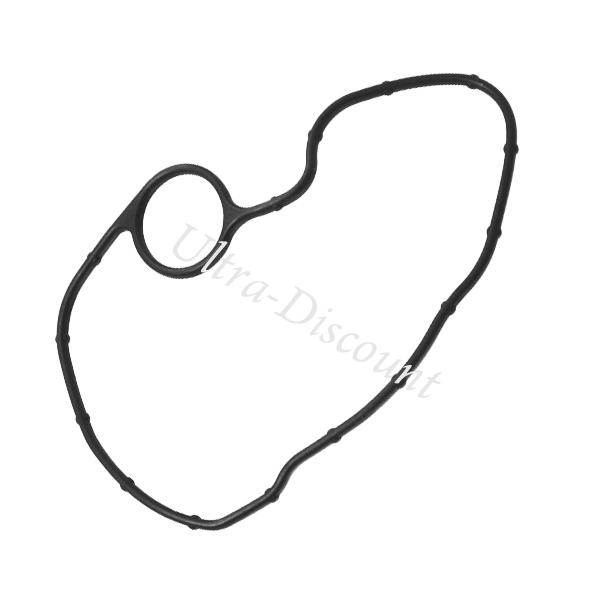 Junta de cubierta de culata quad 250cc Racing ST-9E, Piezas Shineray 250cc STIXE ST9E