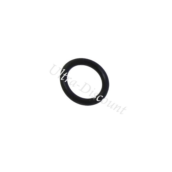 Junta tórica indicador de aceite para quad Shineray 250cc ST-9E, Piezas Shineray 250cc STIXE ST9E