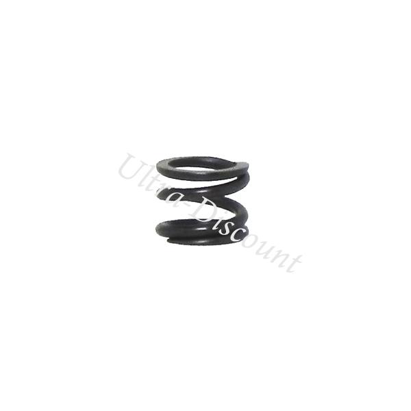 Muelle para árbol de levas motor Shineray 250cc ST-9E, Piezas Shineray 250cc STIXE ST9E Muelle para árbol de levas motor Shineray 250cc ST-9E, Piezas Shineray 250cc STIXE ST9E